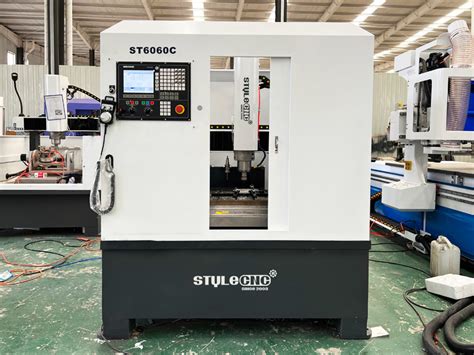 cnc molding machine with automatic tool changer for sale|CNC Molding Machine with Automatic Tool Changer .